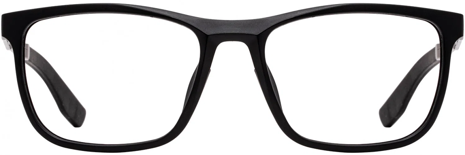Michael Ryen MRX110 Eyeglasses